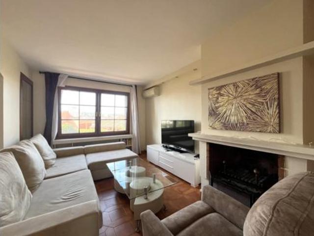 Casa Venta Calvià, Santa Ponça
