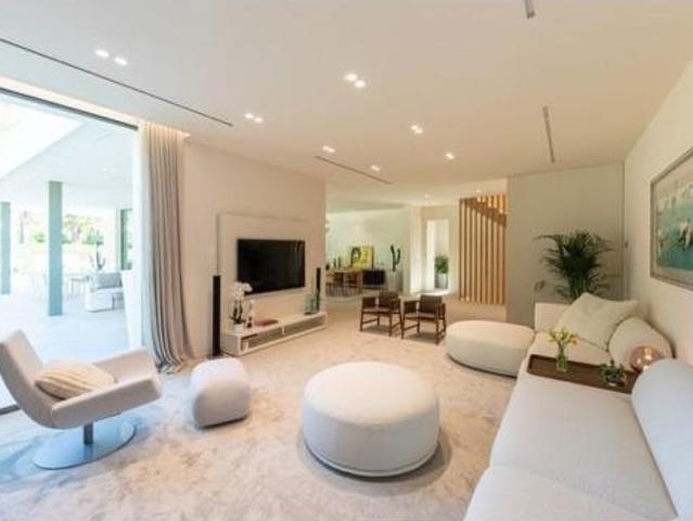Casa Venta Calvià, Santa Ponça