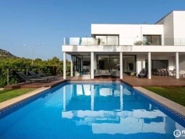 Casa Venta Calvià, Santa Ponça