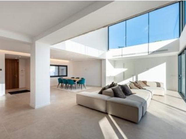 Casa Venta Calvià, Santa Ponça