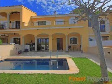 Casa Venta Calvià, Santa Ponça