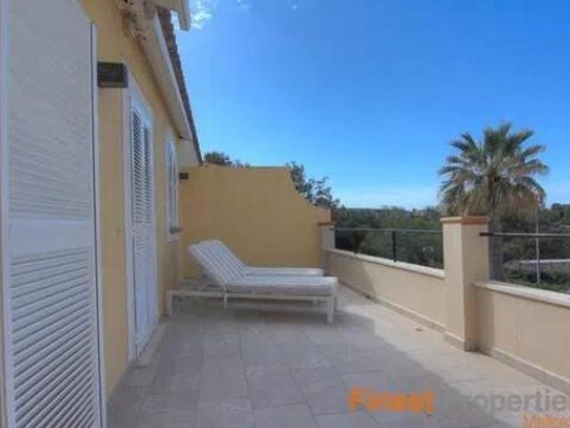 Casa Venta Calvià, Santa Ponça
