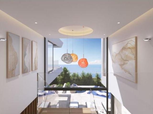 Casa Venta Calvià, Santa Ponça
