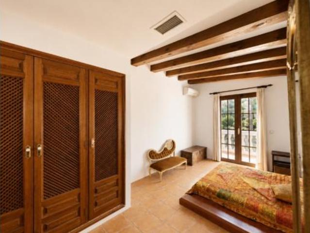 Casa Venta Calvià, Santa Ponça