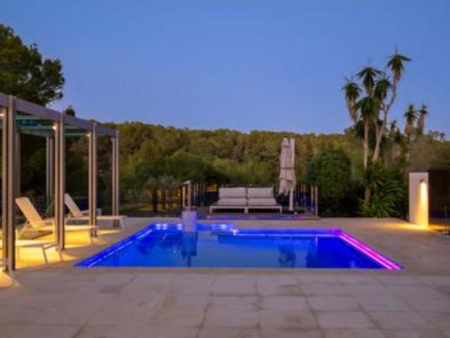 Casa Venta Calvià, Sol de Mallorca Portals Vells