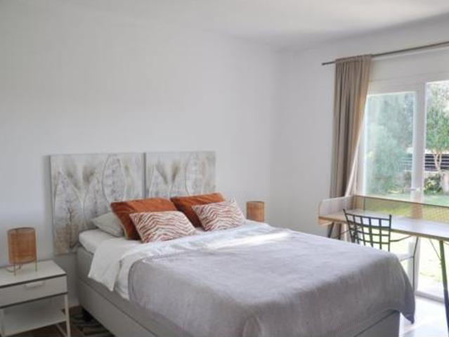 Casa Venta Calvià, Sol de Mallorca Portals Vells