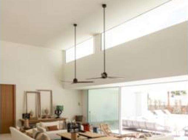 Casa Venta Calvià, Sol de Mallorca Portals Vells