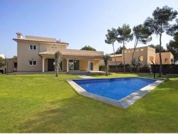 Casa Venta Calvià, Sol de Mallorca Portals Vells