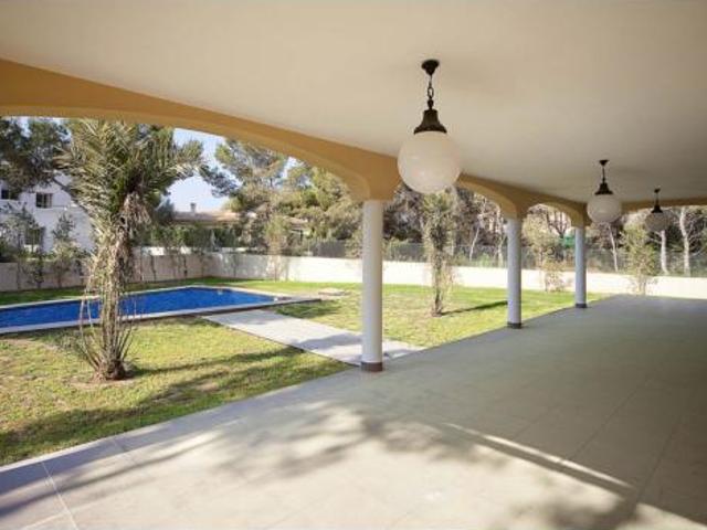 Casa Venta Calvià, Sol de Mallorca Portals Vells