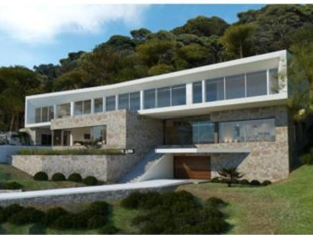 Casa Venta Calvià, Sol de Mallorca Portals Vells