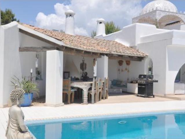 Casa Venta Calvià, Sol de Mallorca Portals Vells