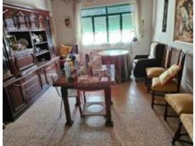 Casa Venta Calzada de Valdunciel, Calzada de Valdunciel