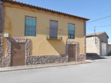 Casa Venta Calzada de Valdunciel, Calzada de Valdunciel