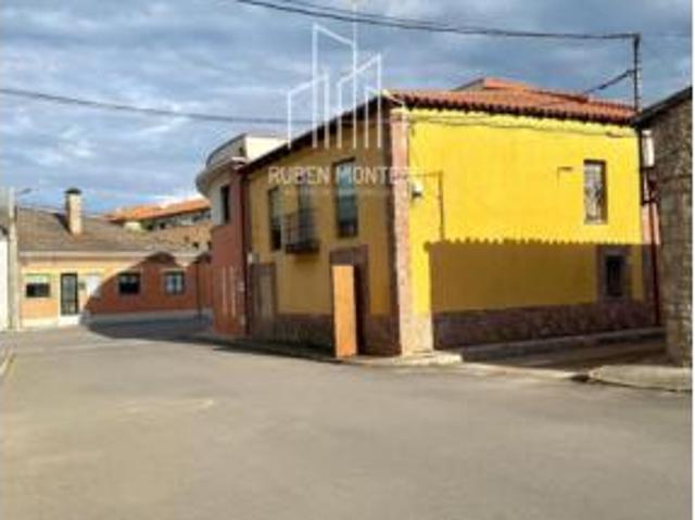 Casa Venta Calzada de Valdunciel, Calzada de Valdunciel