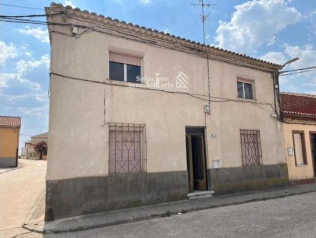 Casa Venta Calzada de Valdunciel, Calzada de Valdunciel