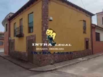 Casa Venta Calzada de Valdunciel, Calzada de Valdunciel