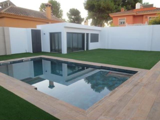 Casa Venta Calzada del Coto, Calzada del Coto