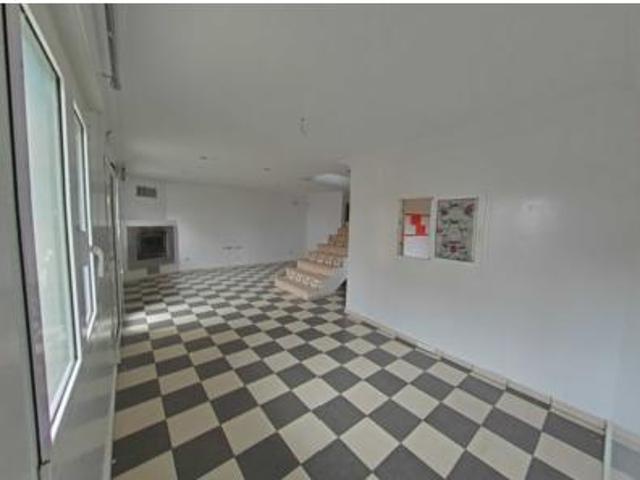 Casa Venta Camargo, Escobedo