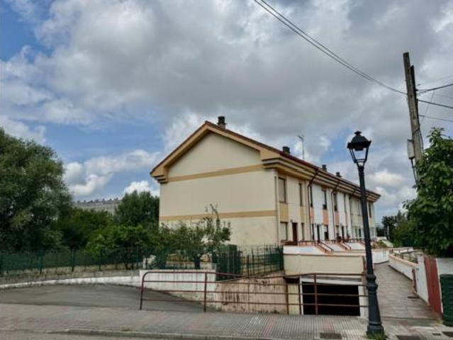 Casa Venta Camargo, Maliaño