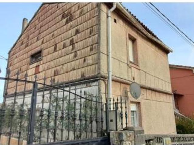 Casa Venta Camargo, Muriedas