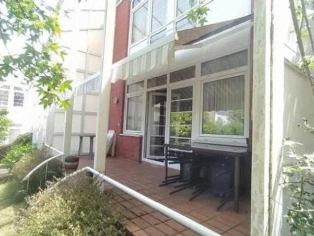 Casa Venta Camargo, Muriedas