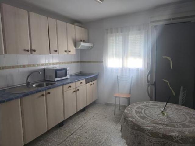 Casa Venta Camarena, Camarena