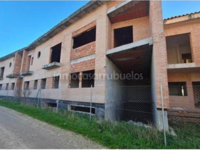 Casa Venta Camarena, Camarena