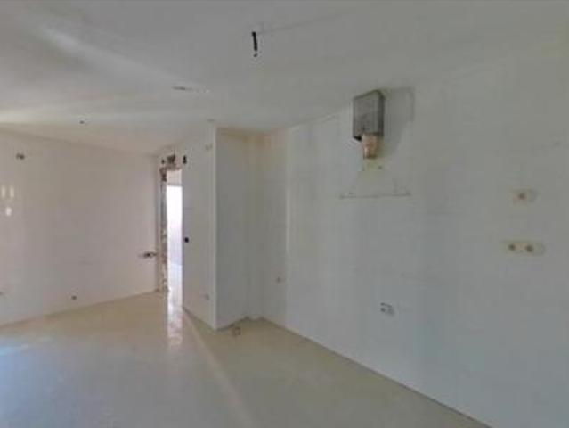 Casa Venta Camarena, Camarena