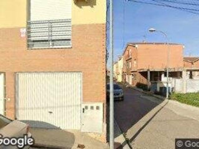 Chalet Venta Camarena, Camarena