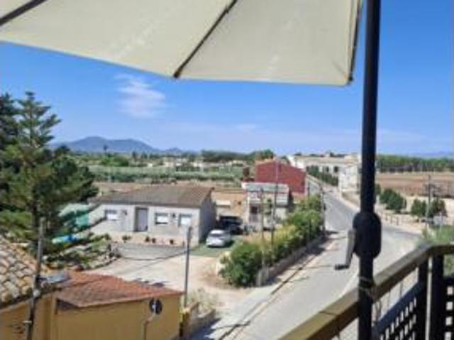 Casa Venta Camarles, Camarles