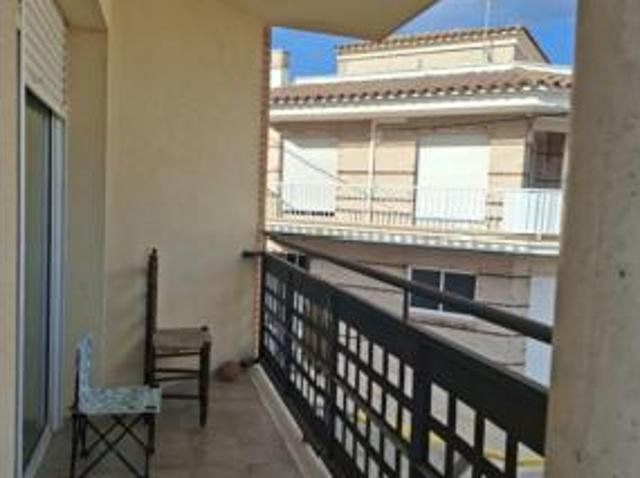 Casa Venta Camarles, Camarles