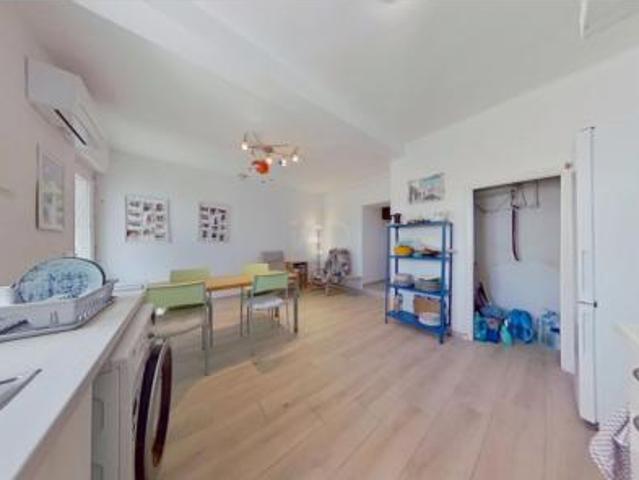 Casa Venta Camarles, Camarles
