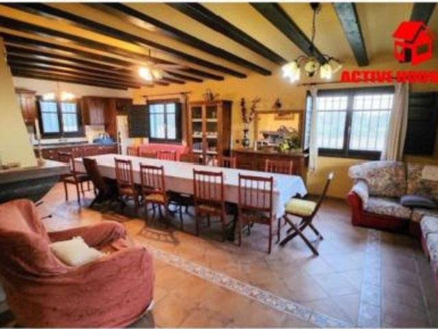 Casa Venta Camarles, Camarles