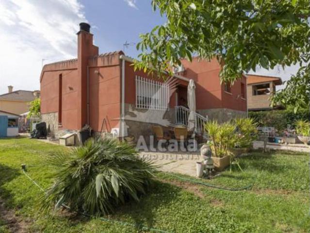 Casa Venta Camarma de Esteruelas, Camarma de Esteruelas