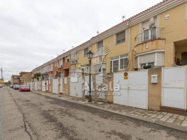 Casa Venta Camarma de Esteruelas, Camarma de Esteruelas