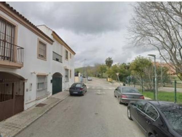 Casa Venta Camas, Camas