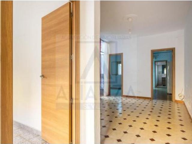 Casa Venta Camas, Camas