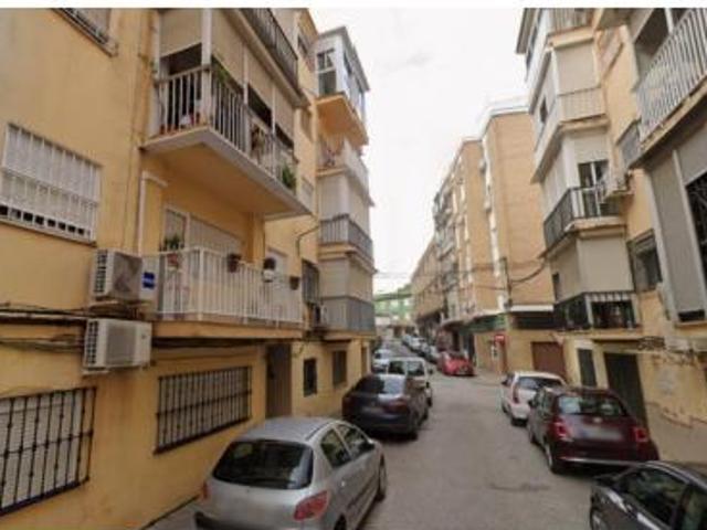 Casa Venta Camas, Camas