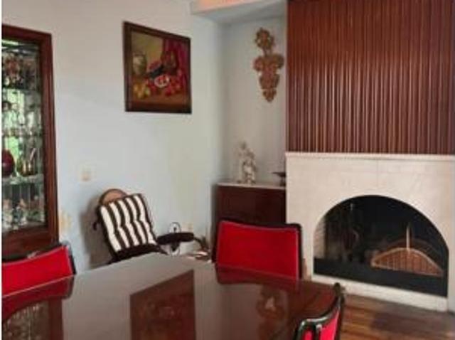 Casa Venta Camas, Camas