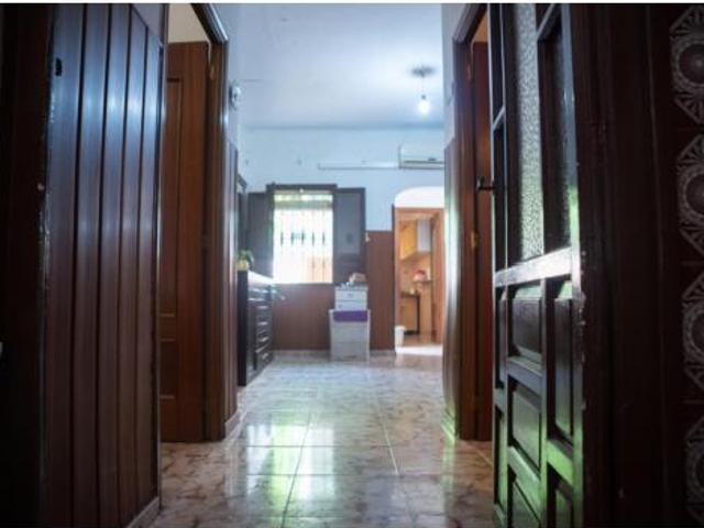Casa Venta Camas, Camas