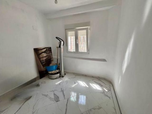 Casa Venta Camas, Camas