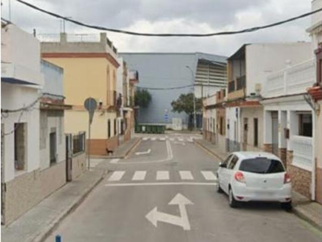 Casa Venta Camas, Camas