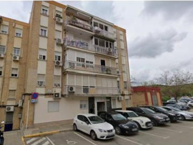 Casa Venta Camas, Camas