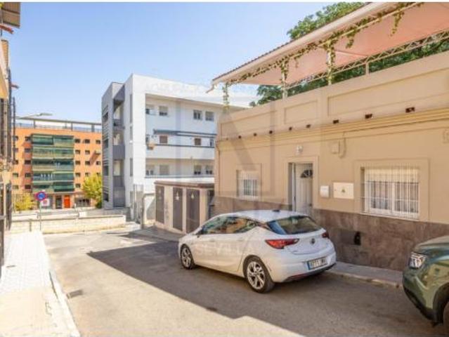 Casa Venta Camas, Camas