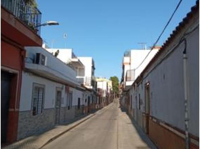 Casa Venta Camas, Camas