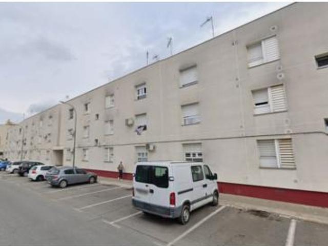Casa Venta Camas, Camas