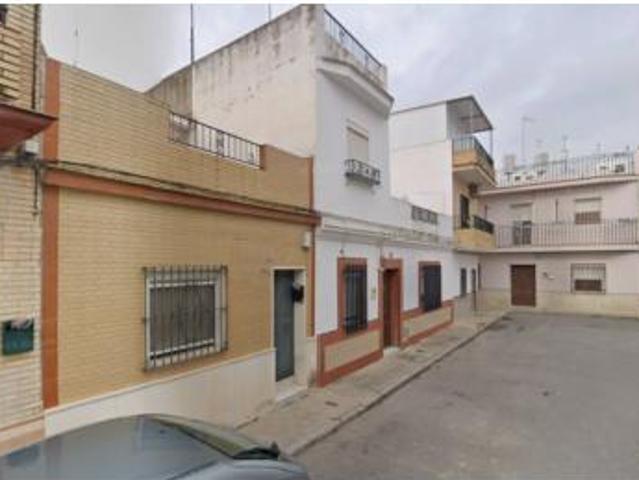 Casa Venta Camas, Camas
