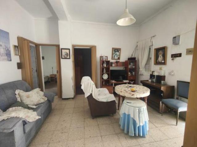 Casa Venta Camas, Camas