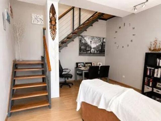 Casa Venta Camas, Camas