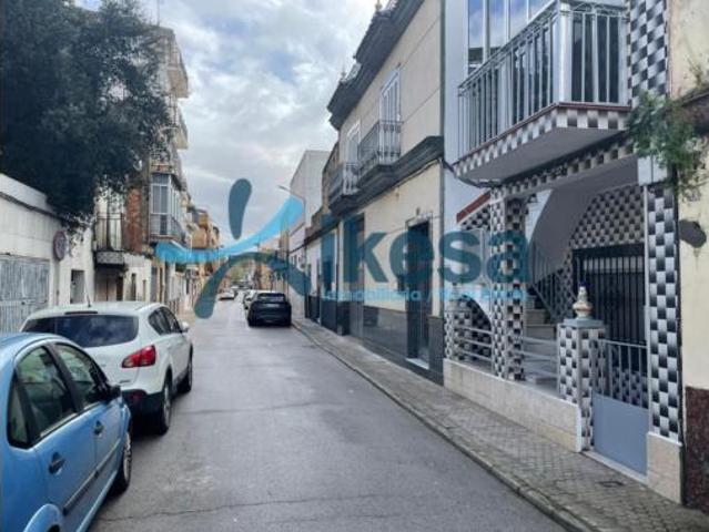 Casa Venta Camas, Camas